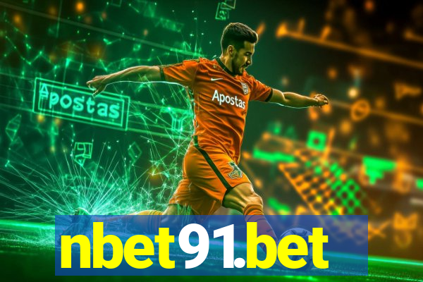 nbet91.bet
