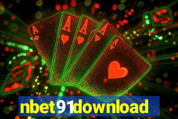 nbet91download
