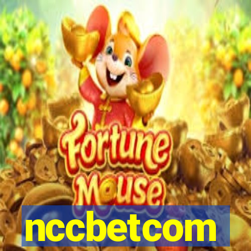 nccbetcom