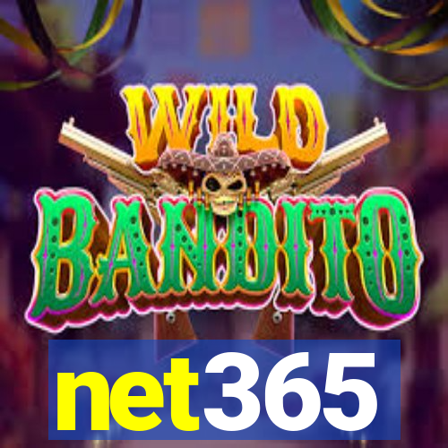 net365