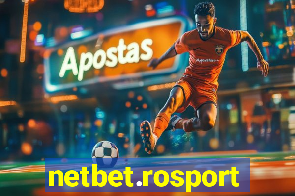 netbet.rosport