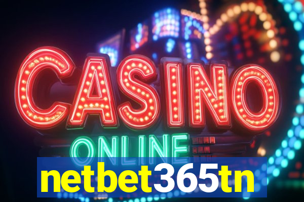 netbet365tn