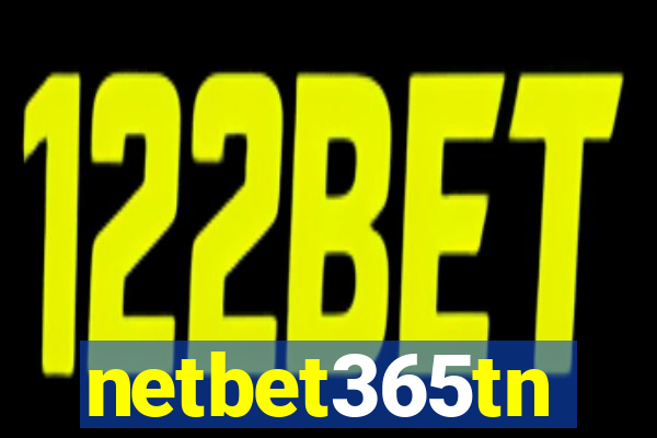 netbet365tn
