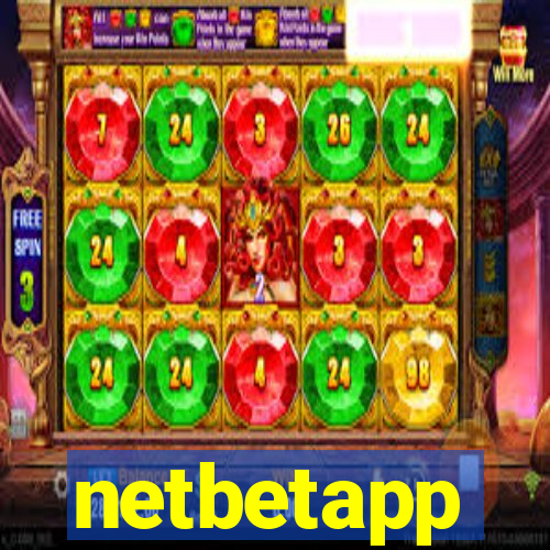 netbetapp