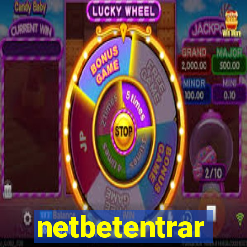 netbetentrar