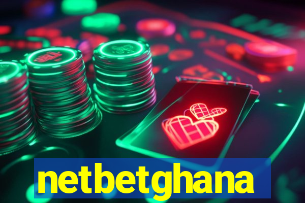 netbetghana