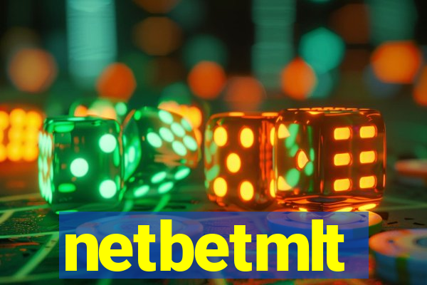 netbetmlt