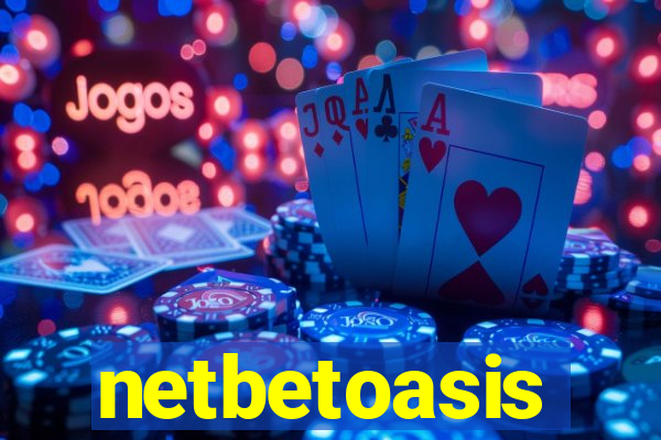 netbetoasis