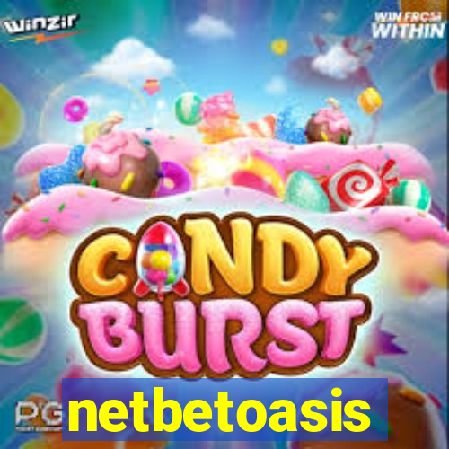 netbetoasis