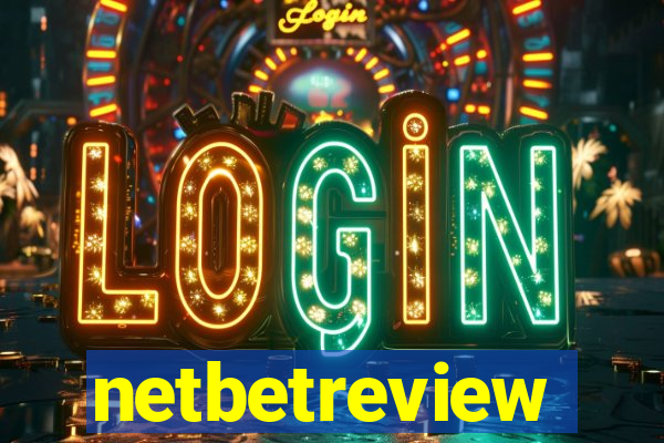 netbetreview