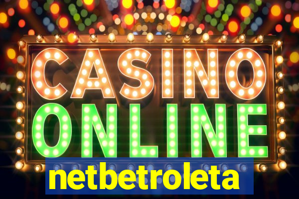 netbetroleta