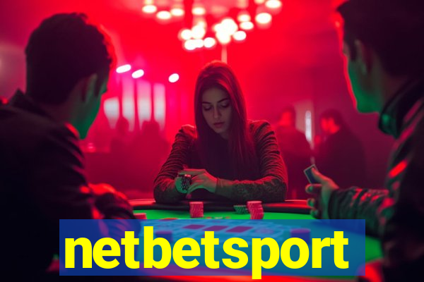 netbetsport