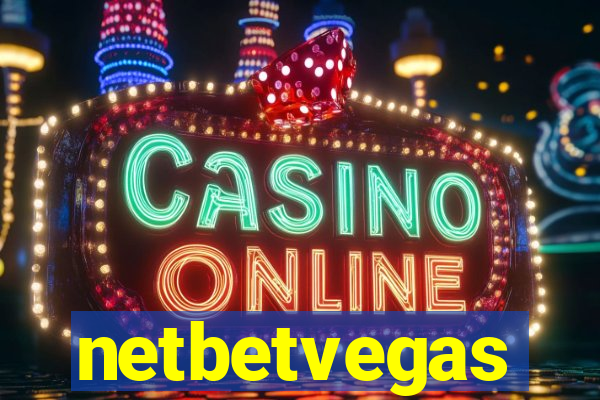 netbetvegas