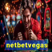 netbetvegas