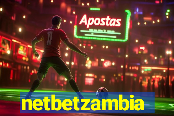 netbetzambia
