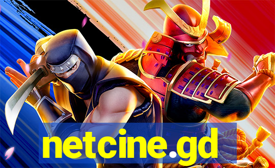 netcine.gd