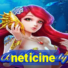 neticine
