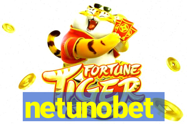 netunobet