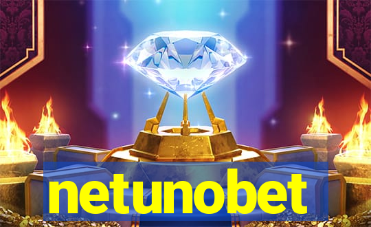 netunobet