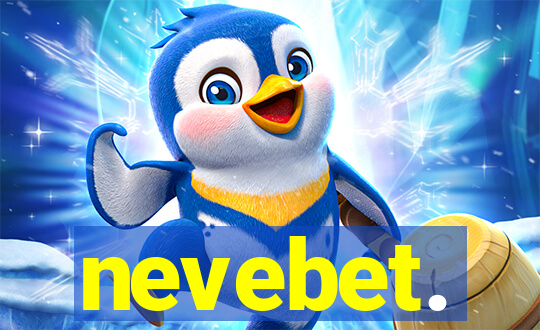 nevebet.
