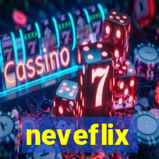 neveflix