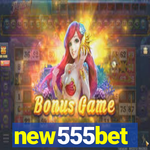 new555bet