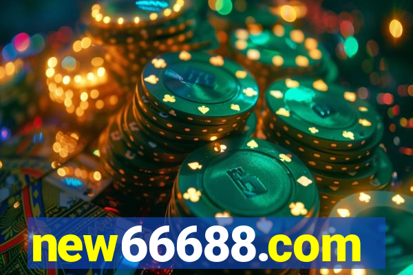 new66688.com