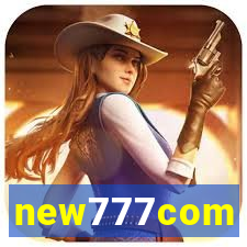 new777com