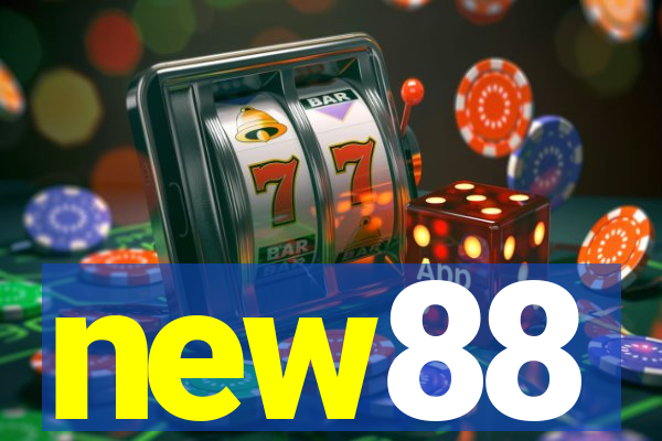 new88