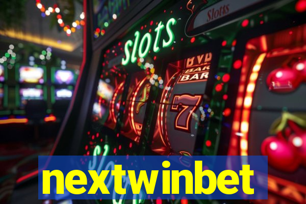 nextwinbet