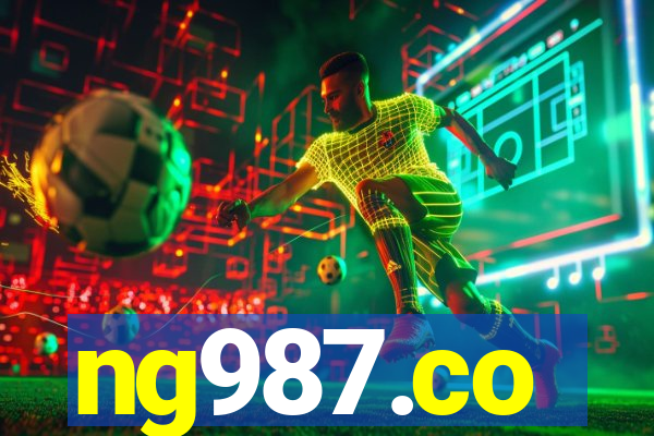 ng987.co