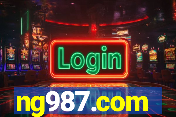 ng987.com