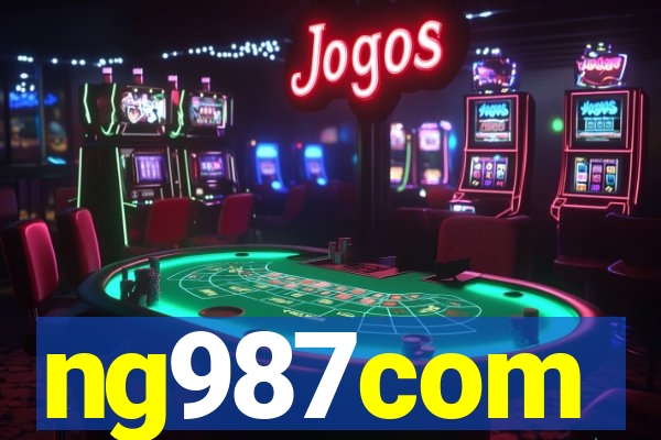 ng987com