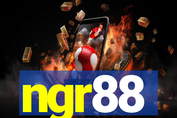 ngr88