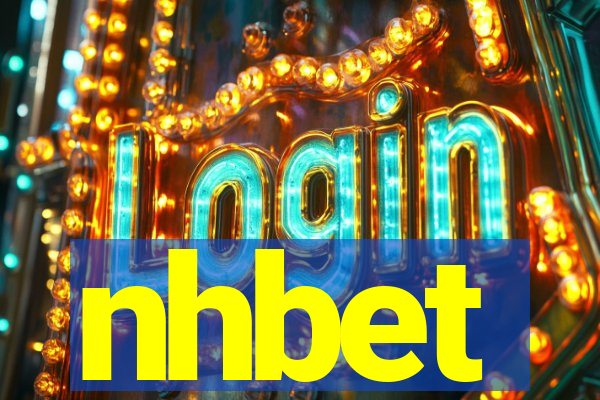 nhbet