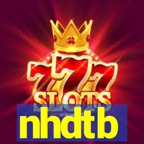nhdtb-888
