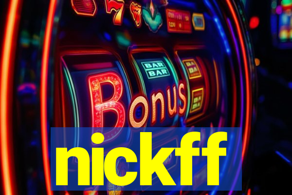 nickff