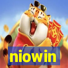 niowin