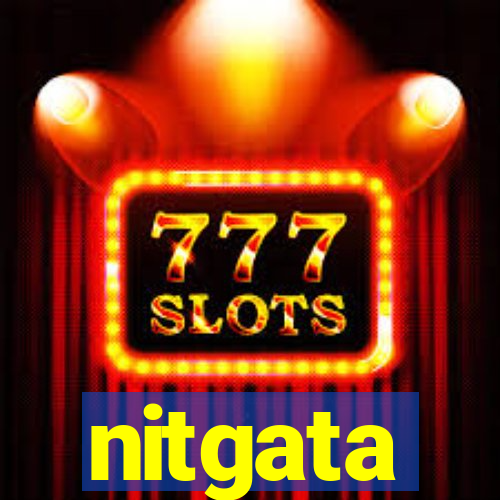 nitgata