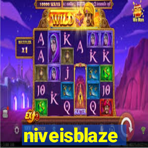 niveisblaze