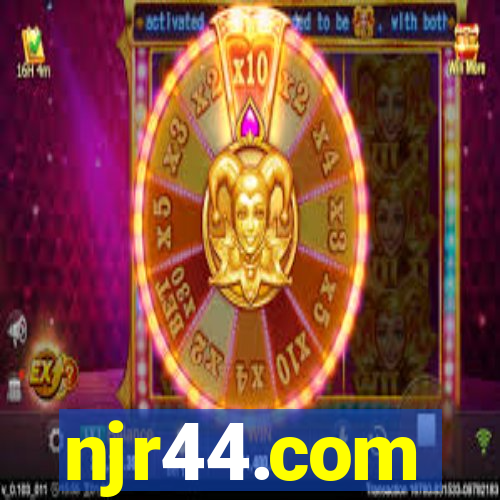 njr44.com