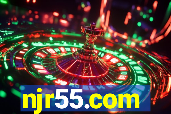 njr55.com