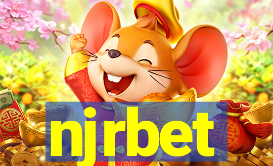 njrbet
