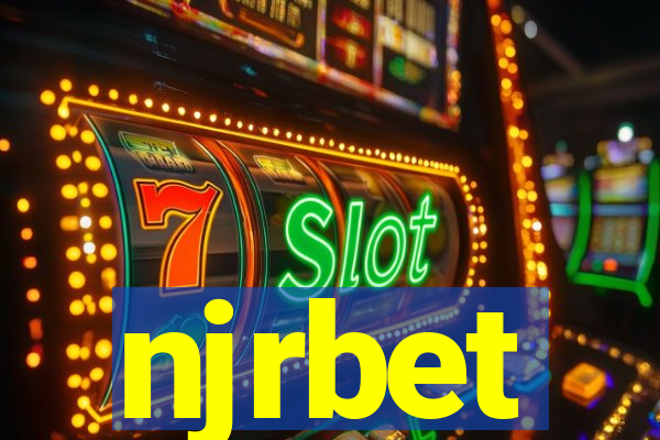 njrbet