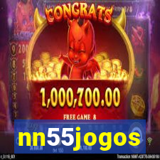 nn55jogos