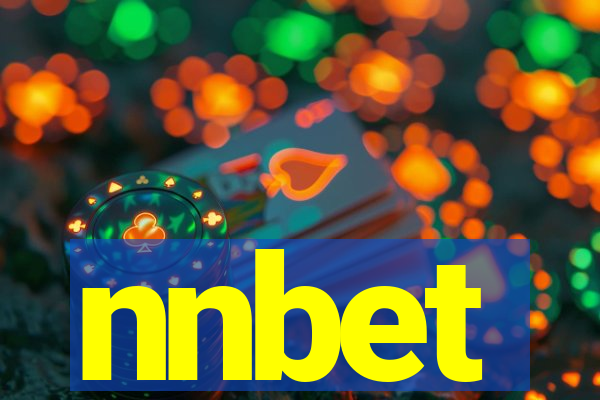 nnbet