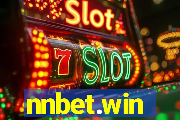 nnbet.win