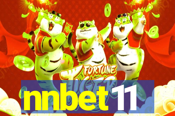 nnbet11