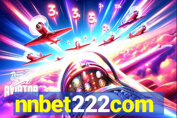 nnbet222com