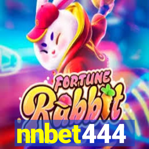 nnbet444